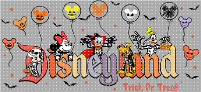 16oz Halloween-J  2480